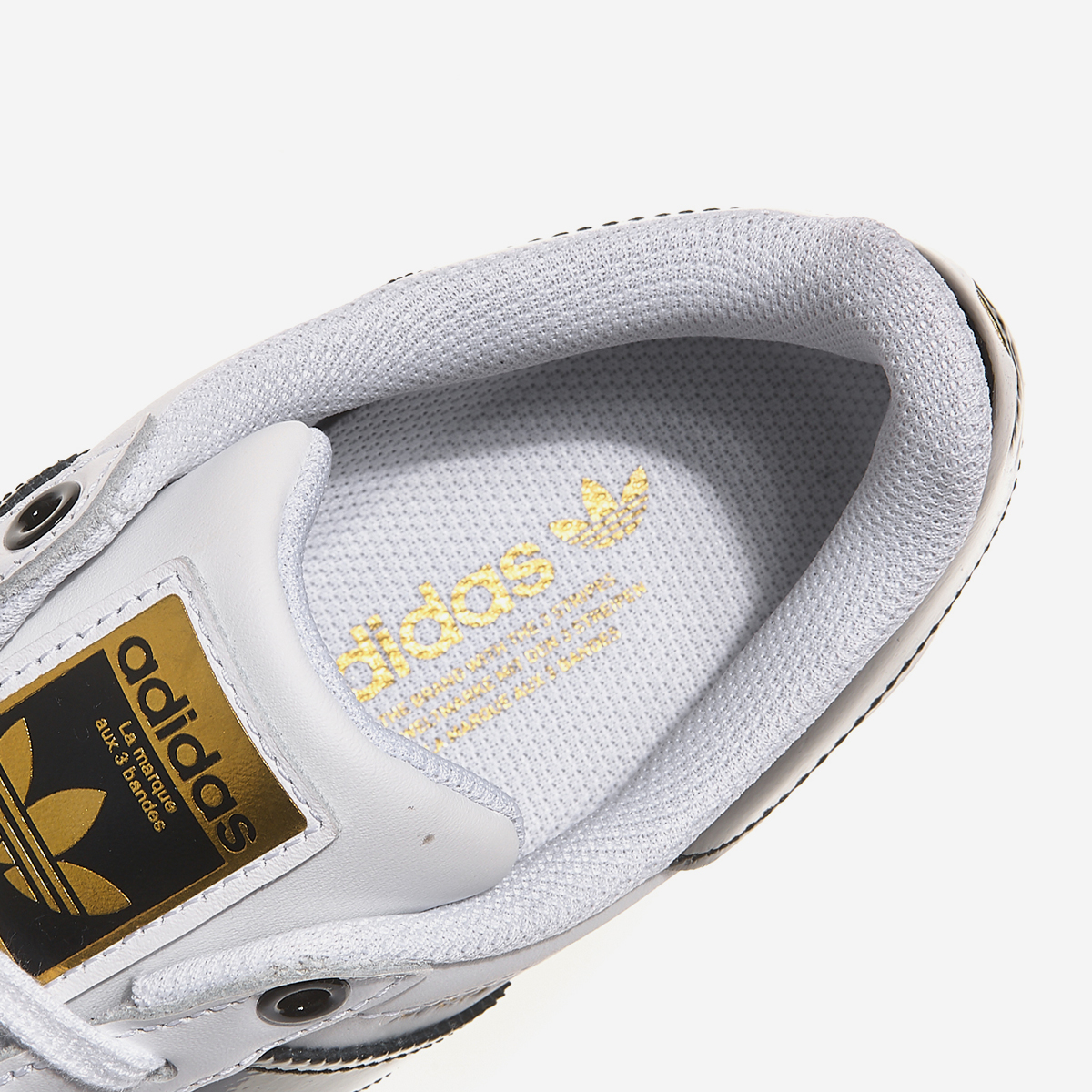 SUPERSTAR BOLD W (FV3336)
