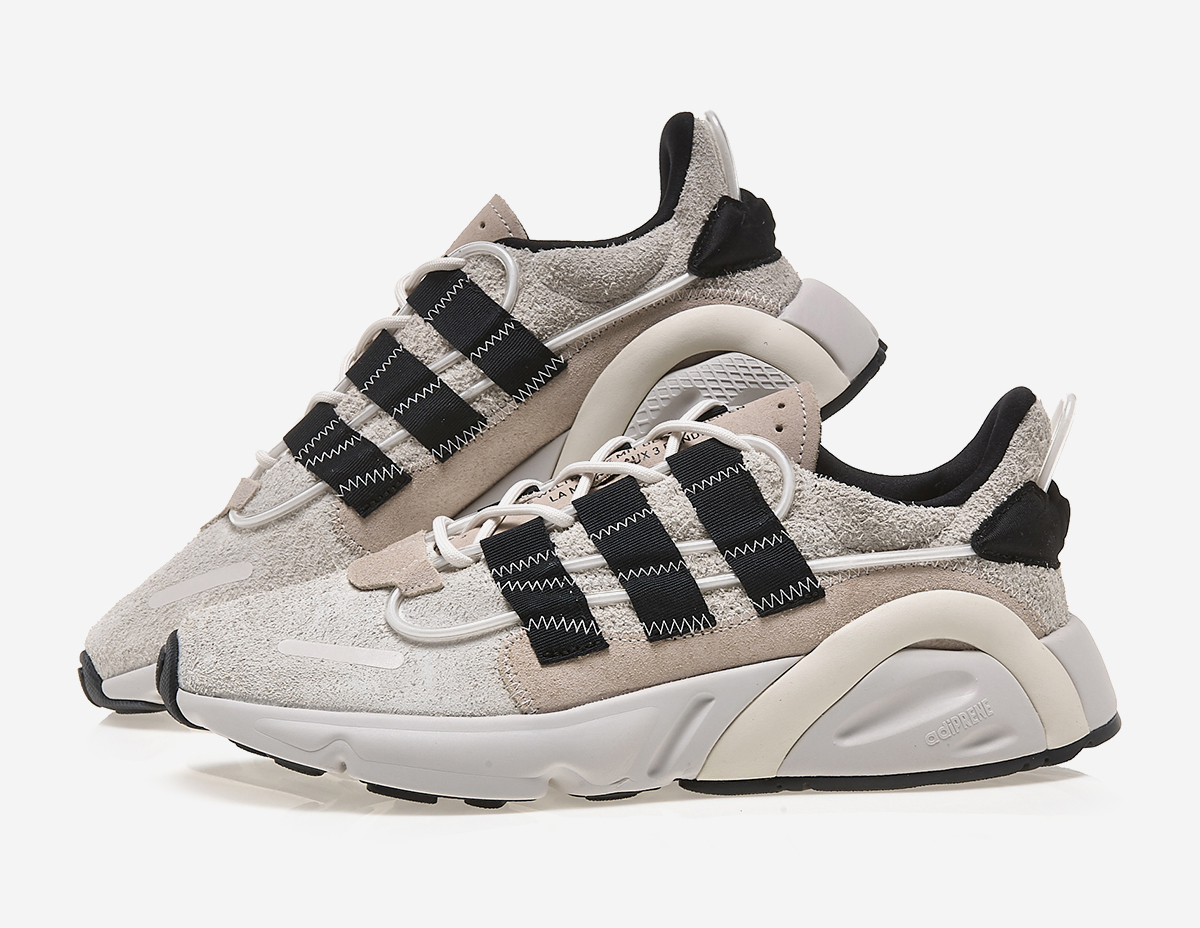 Ef4027 adidas hotsell