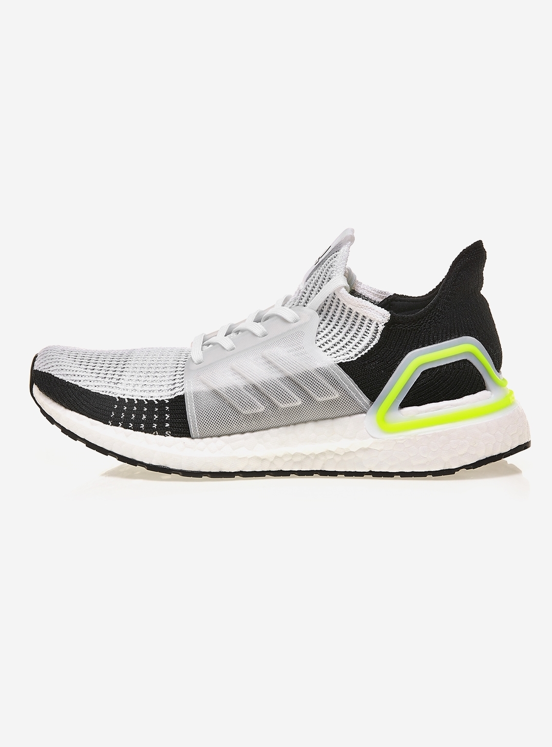 Jual adidas sales ultra boost 19
