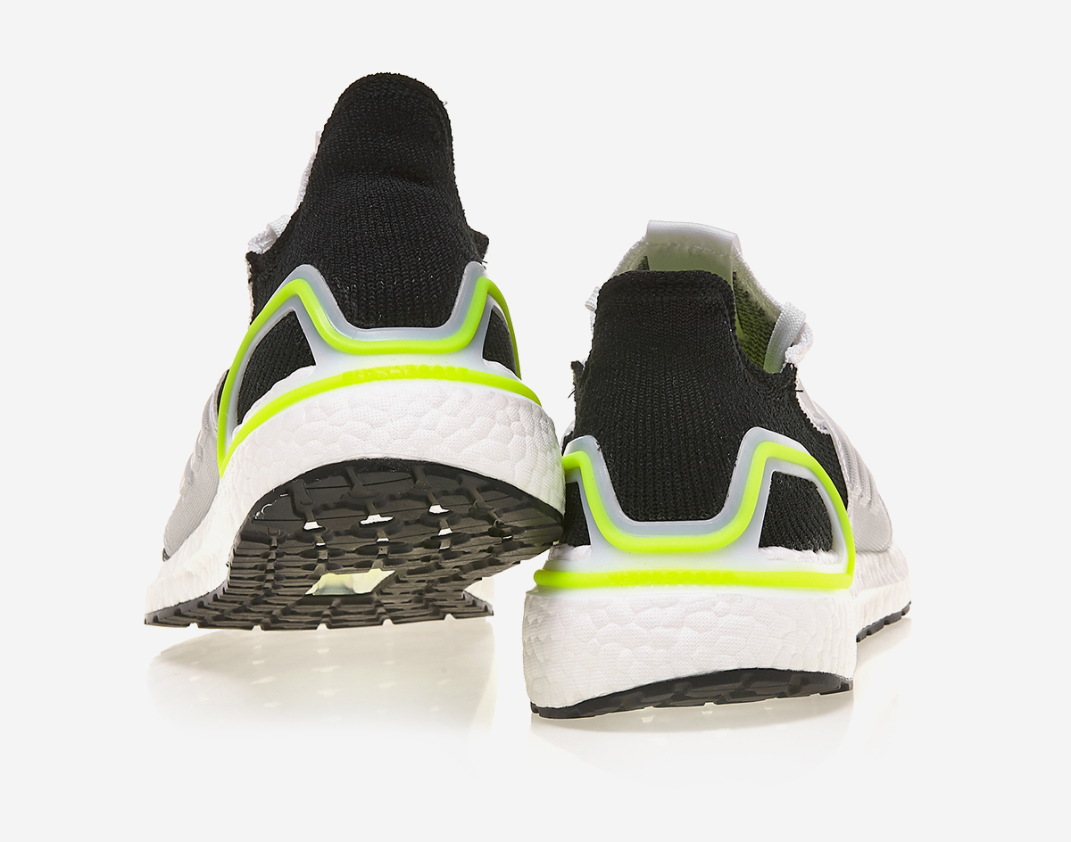 ef1344 adidas