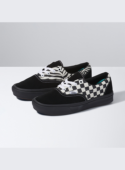 Vn0a3wm917q Clearance