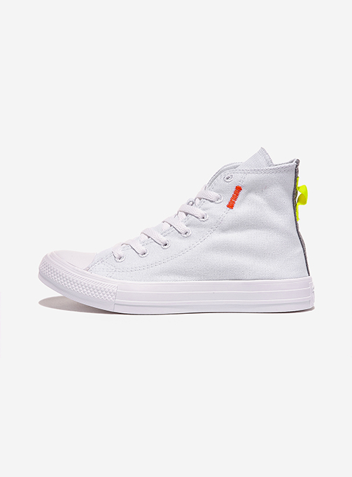 Jual Converse CTAS HI 168594C Original thefepi Fashion