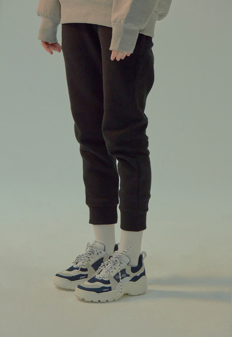 v2 multi sneakers jungkook