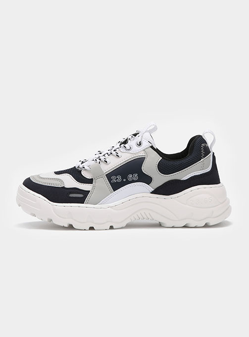 23.65 V2 MULTI COLOR (Jungkook BTS)