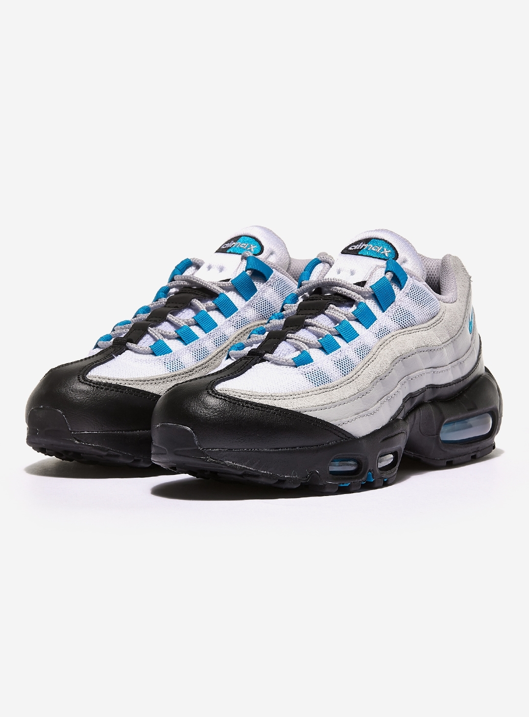 air max 95 bb 