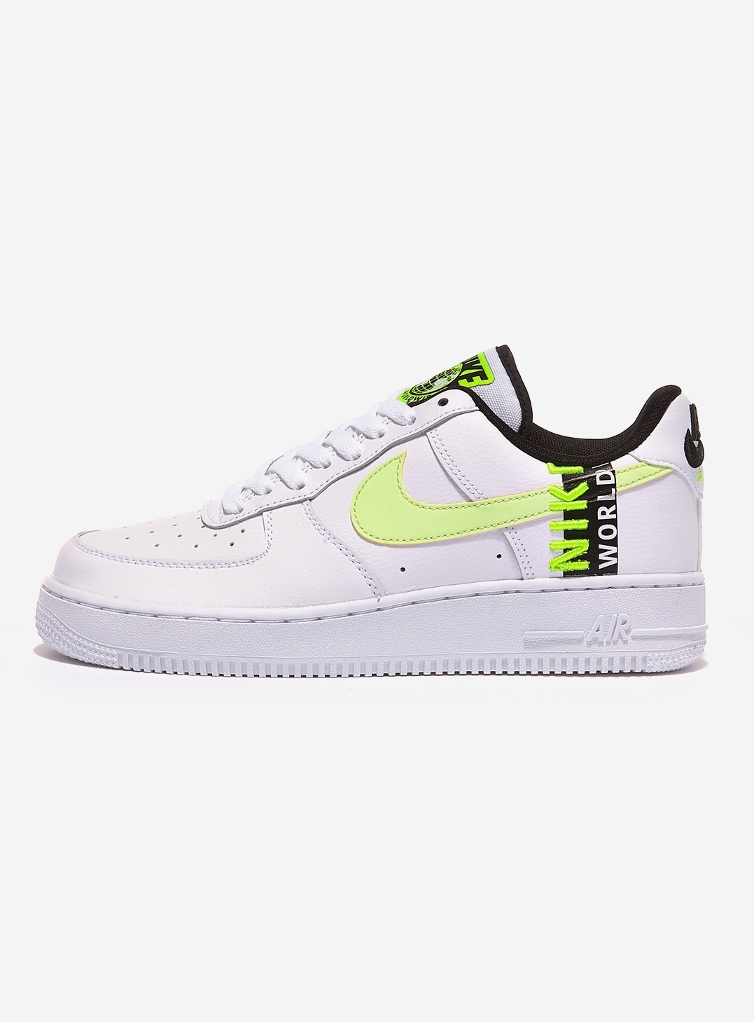 Jual nike air force 1 original cheap