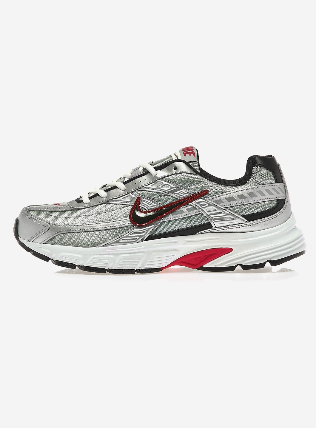 Jual nike original store