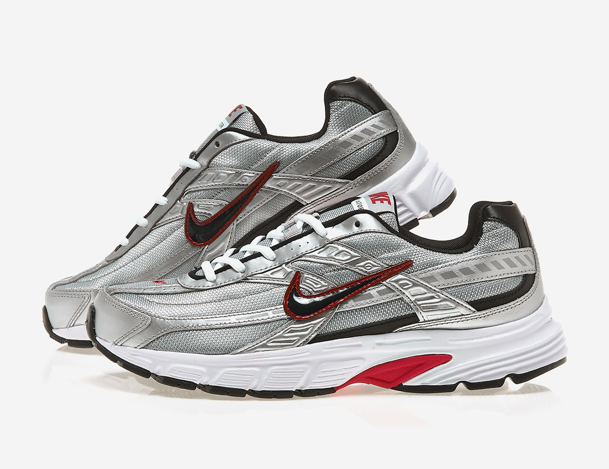 nike initiator sneakers