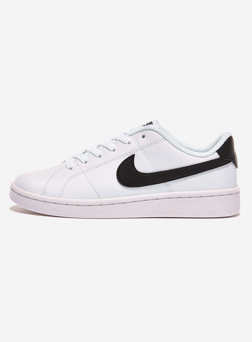 Nike 98972 outlet