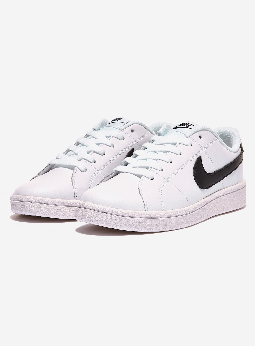 Nike 98972 discount