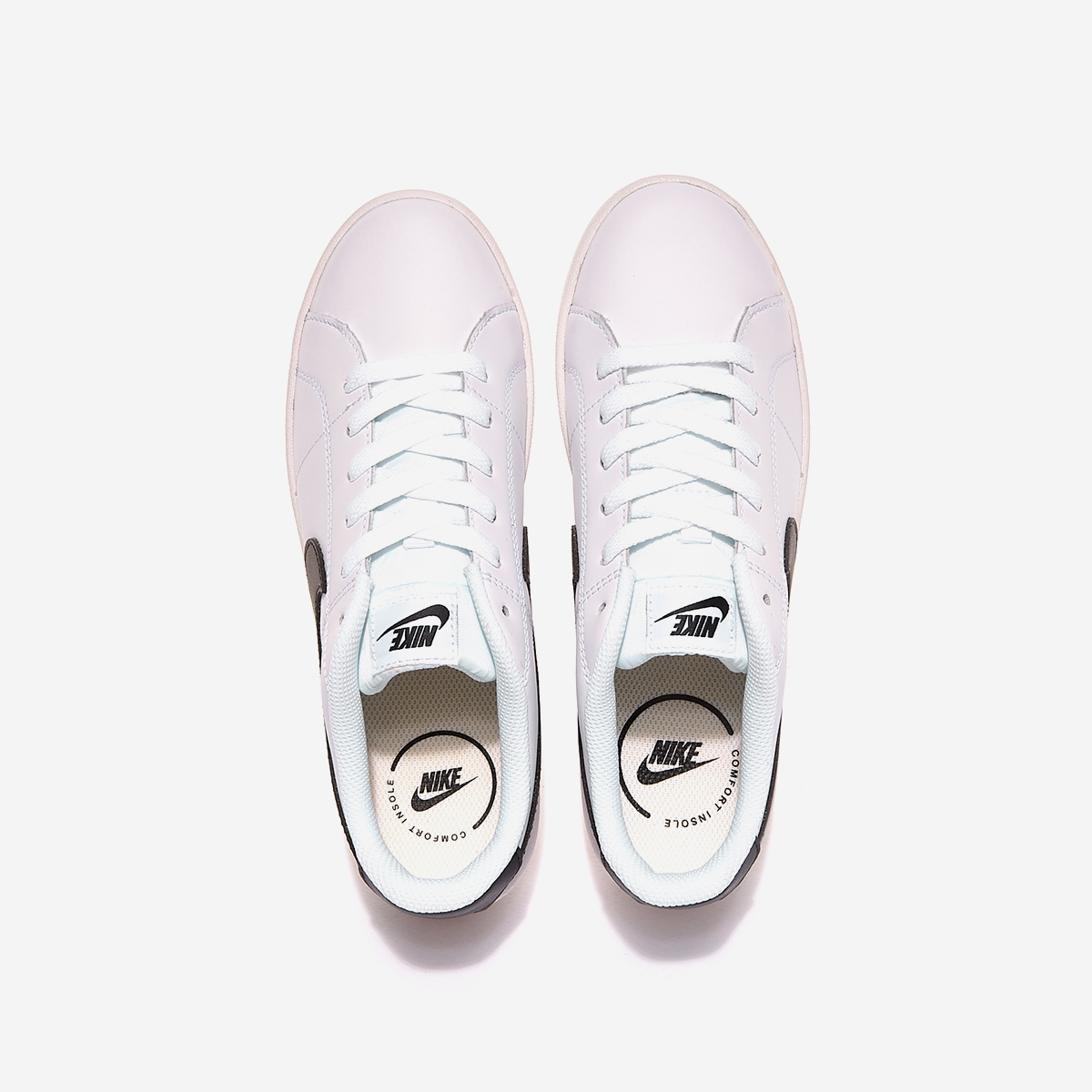 Nike 98972 top
