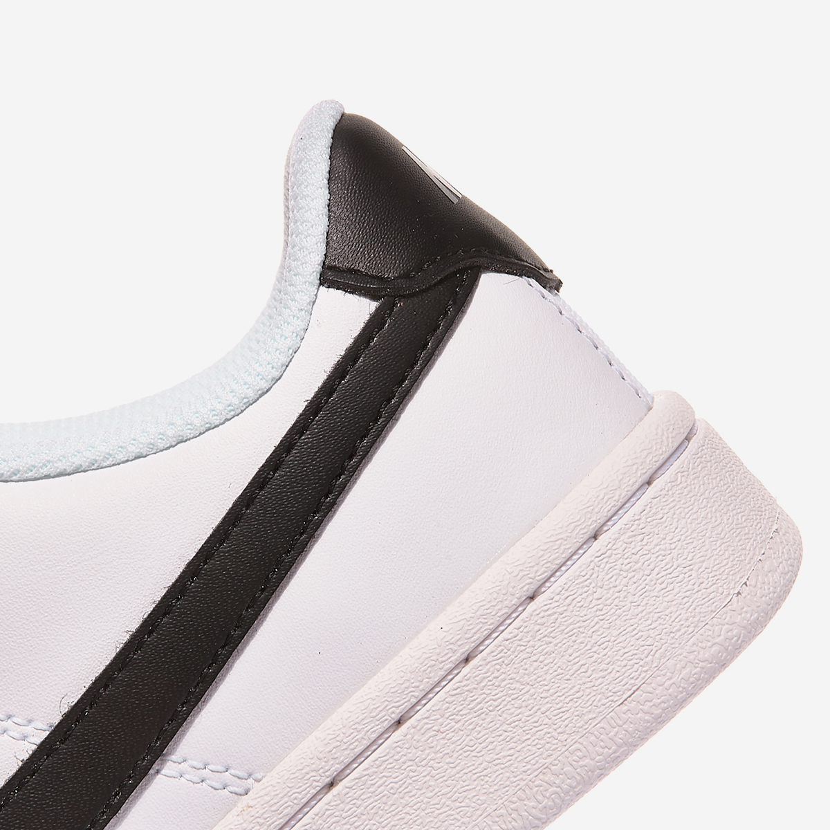 Nike 98972 hotsell