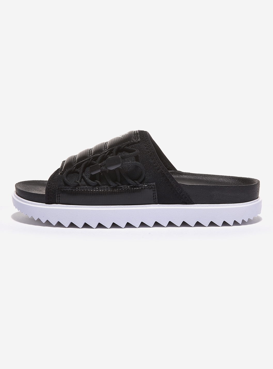 NIKE ASUNA SLIDE (CI8800)