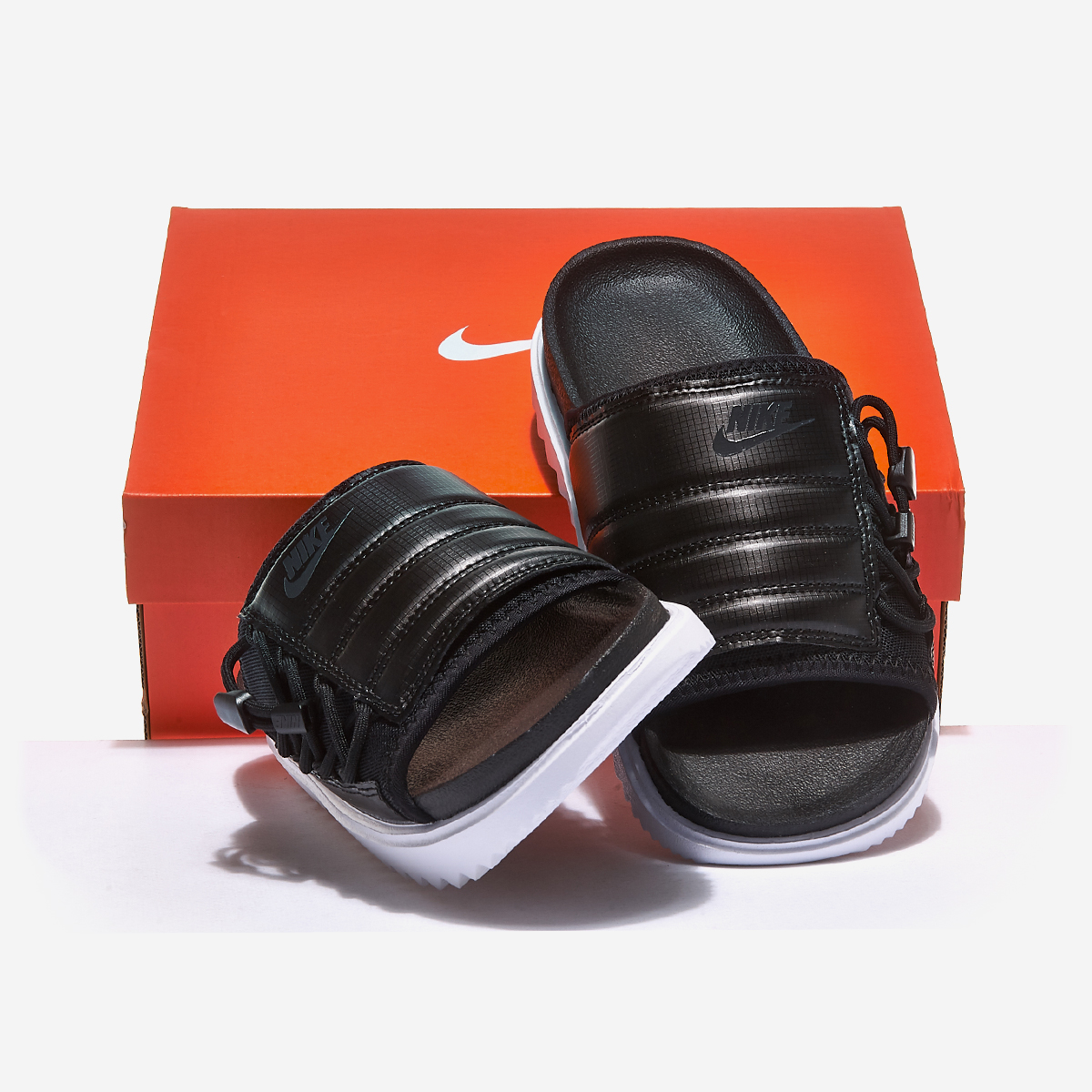 NIKE ASUNA SLIDE (CI8800)