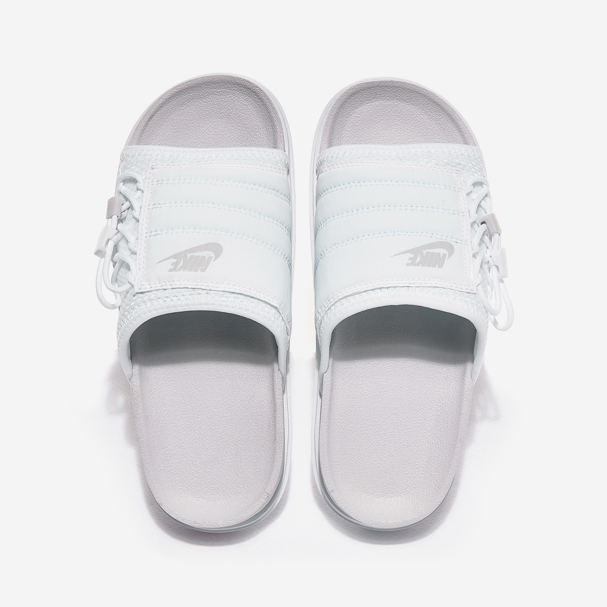 WMNS NIKE ASUNA SLIDE (CI8799)
