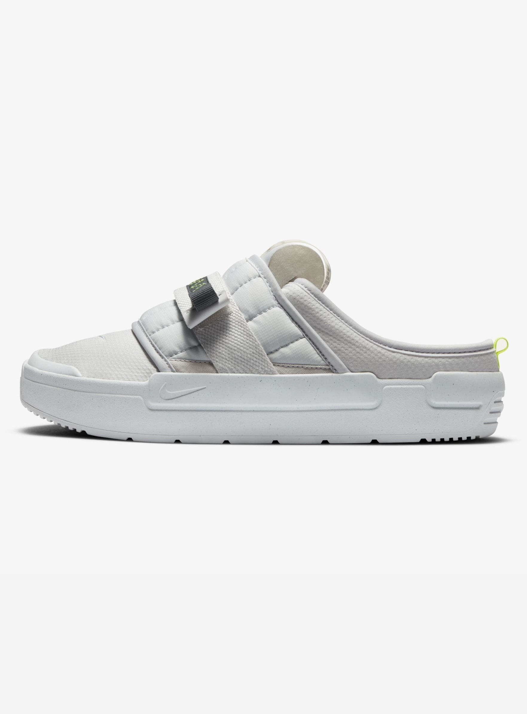 Nike 98995 shop