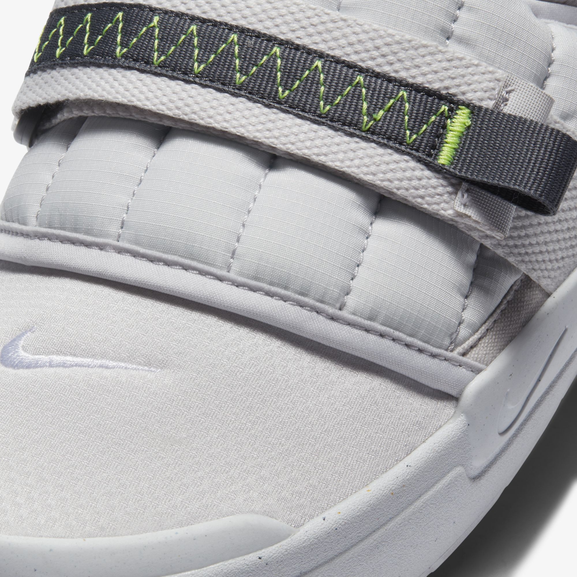 Nike 98995 shop