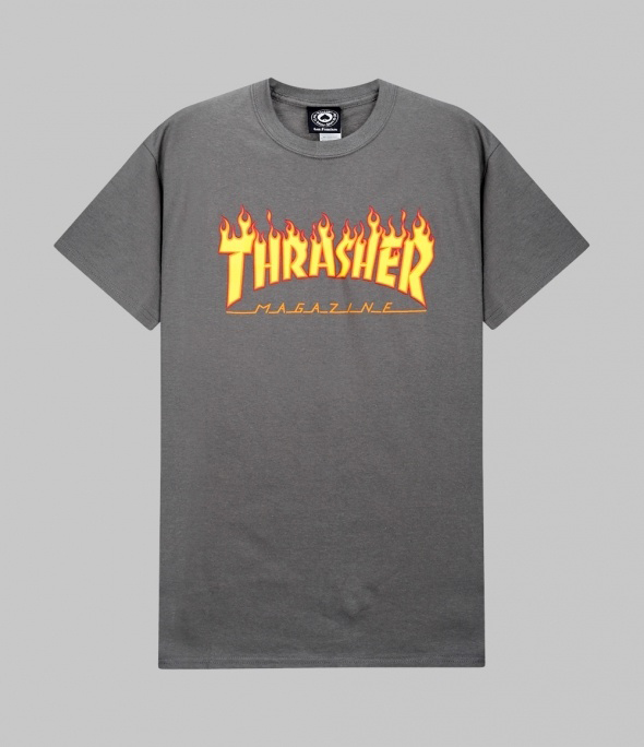 Arti thrasher sales