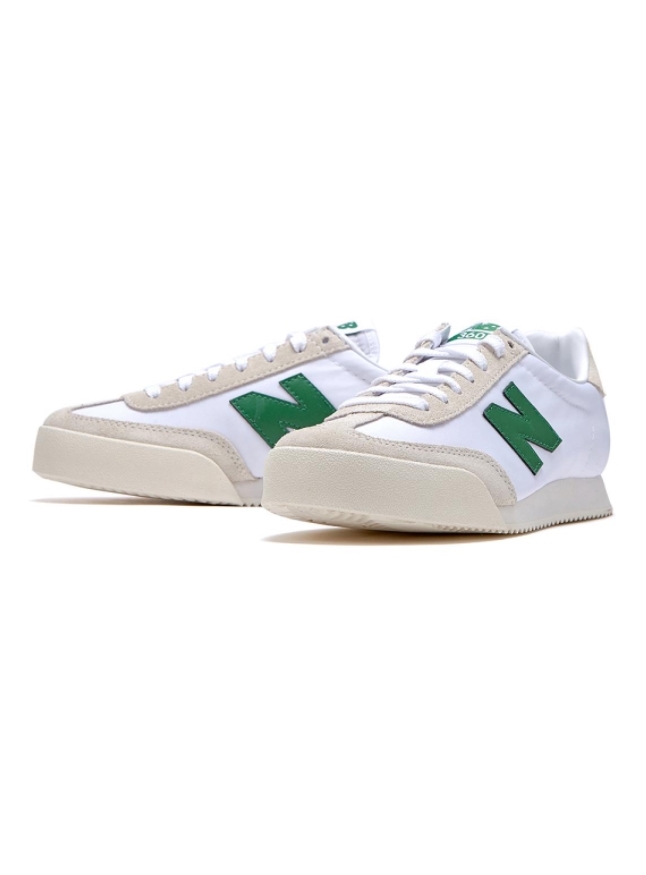 New balance ml360 cheap