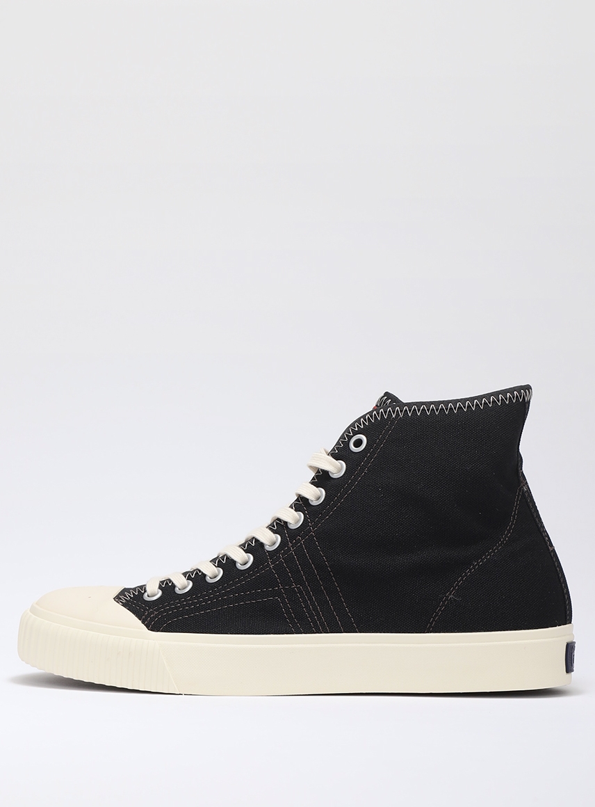 Onitsuka tiger ok basketball mt shop