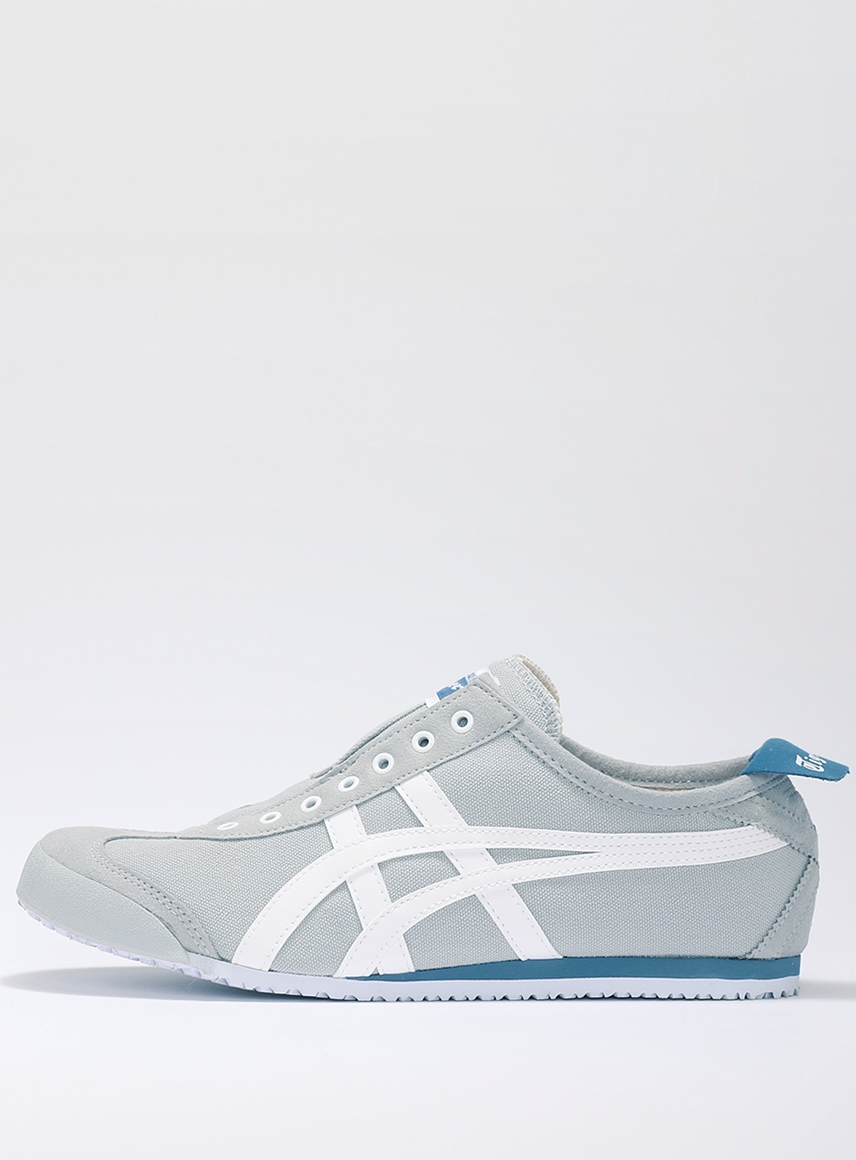 Jual onitsuka tiger slip on store original