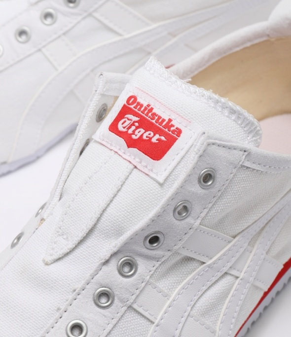 Onitsuka d3k0n discount