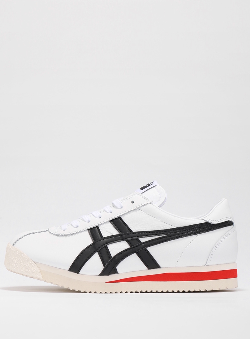 Jual cheap onitsuka tiger