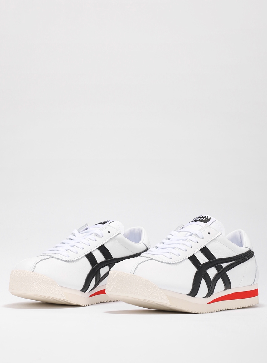 Jual Onitsuka Tiger TIGER CORSAIR W 1183B397 101 Original