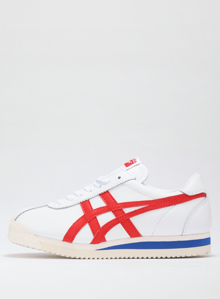 Jual Onitsuka Tiger TIGER CORSAIR 1183B397 100 Original