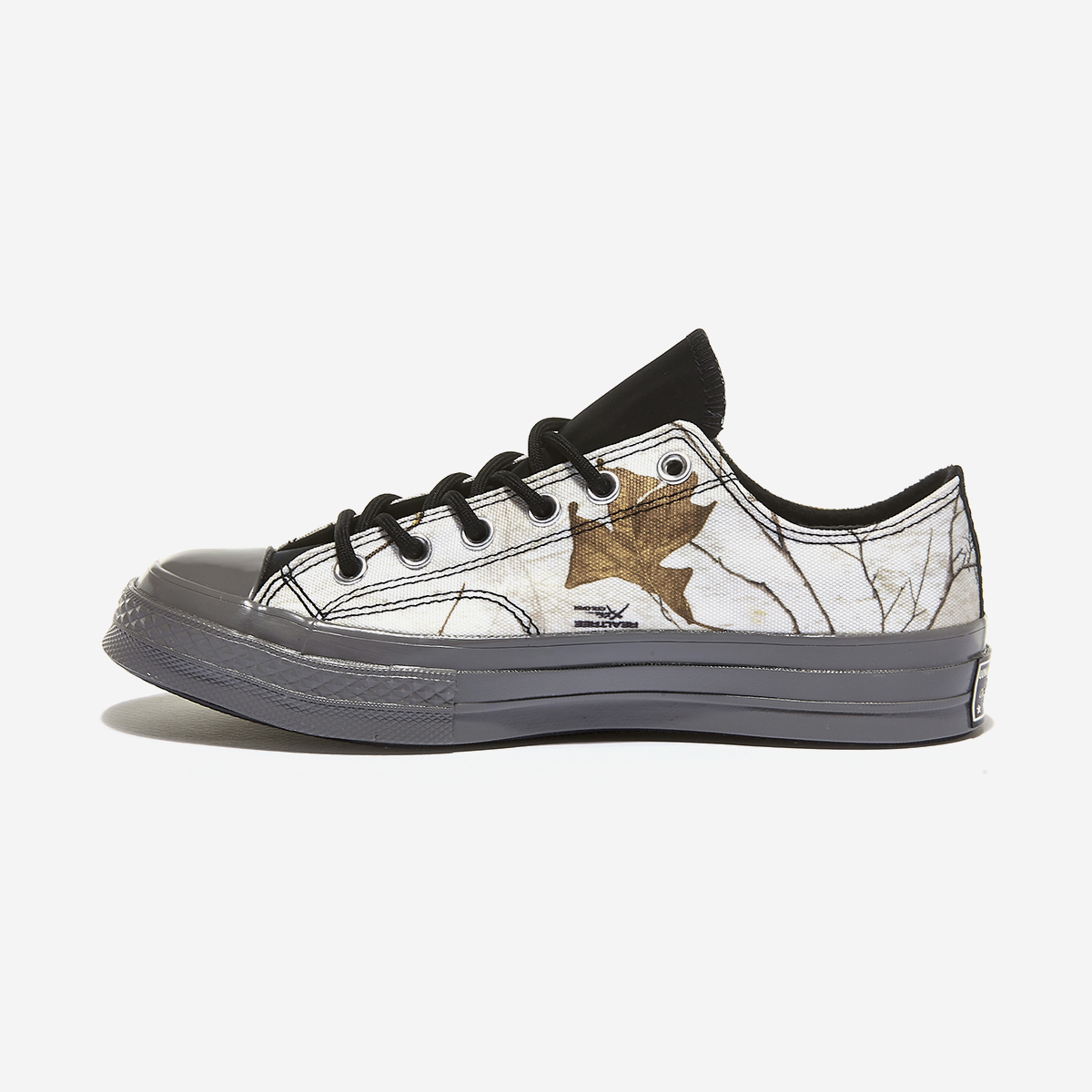 Harga converse di online korea