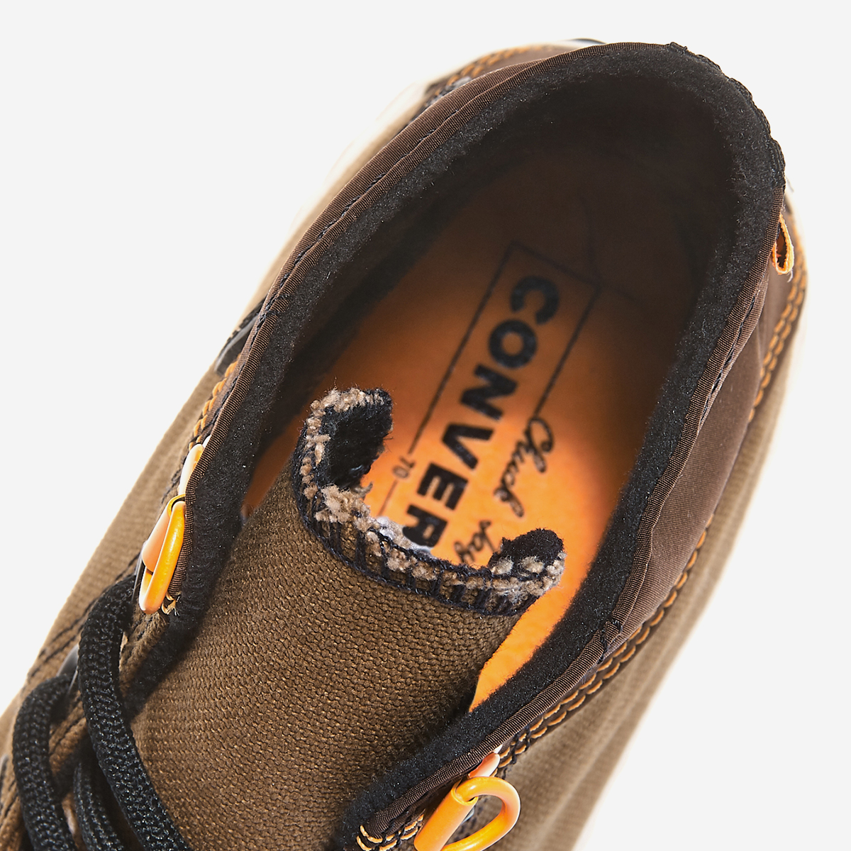 vans chima 2