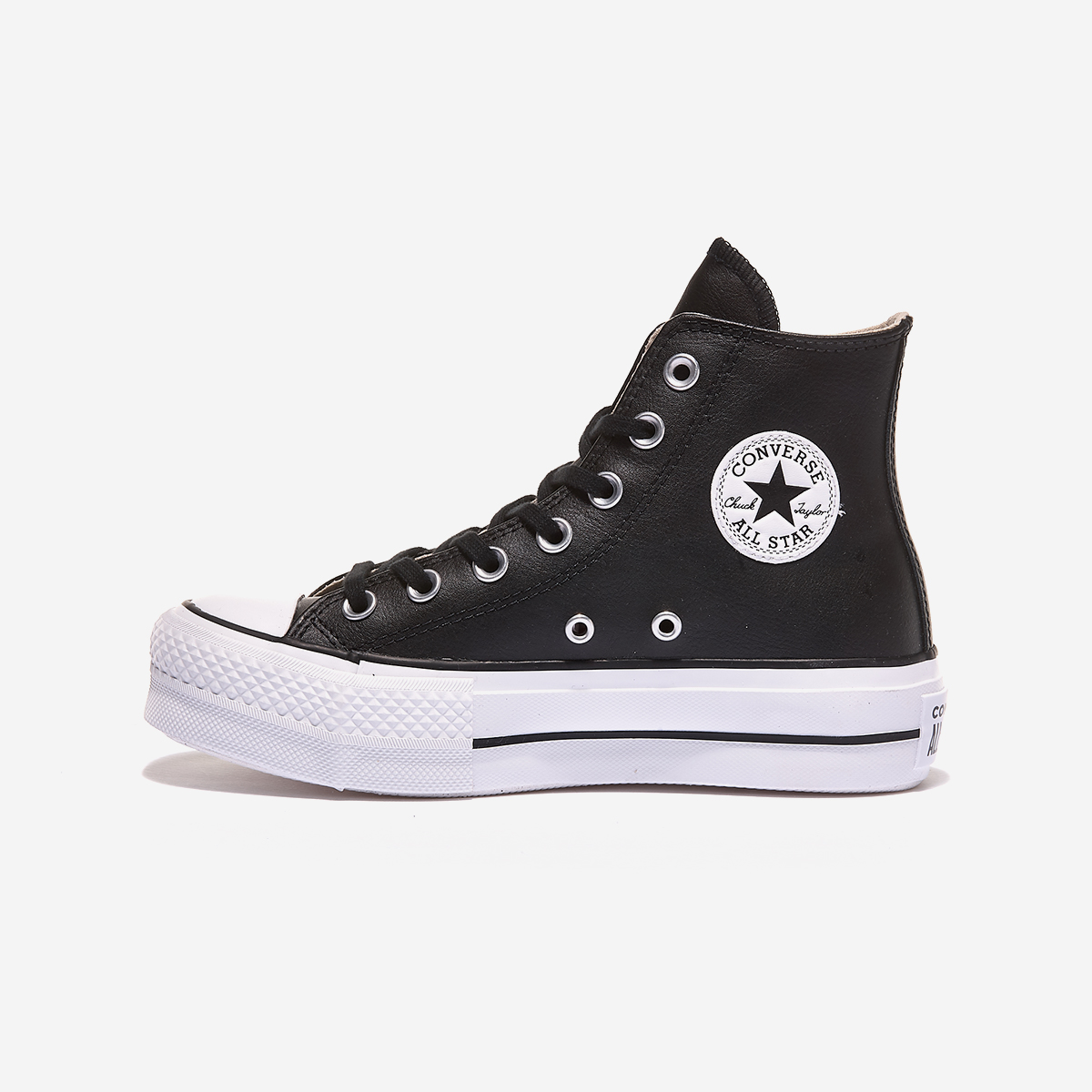 converse 561675c