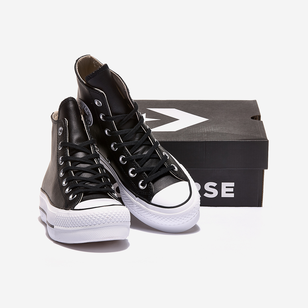 converse 561675c