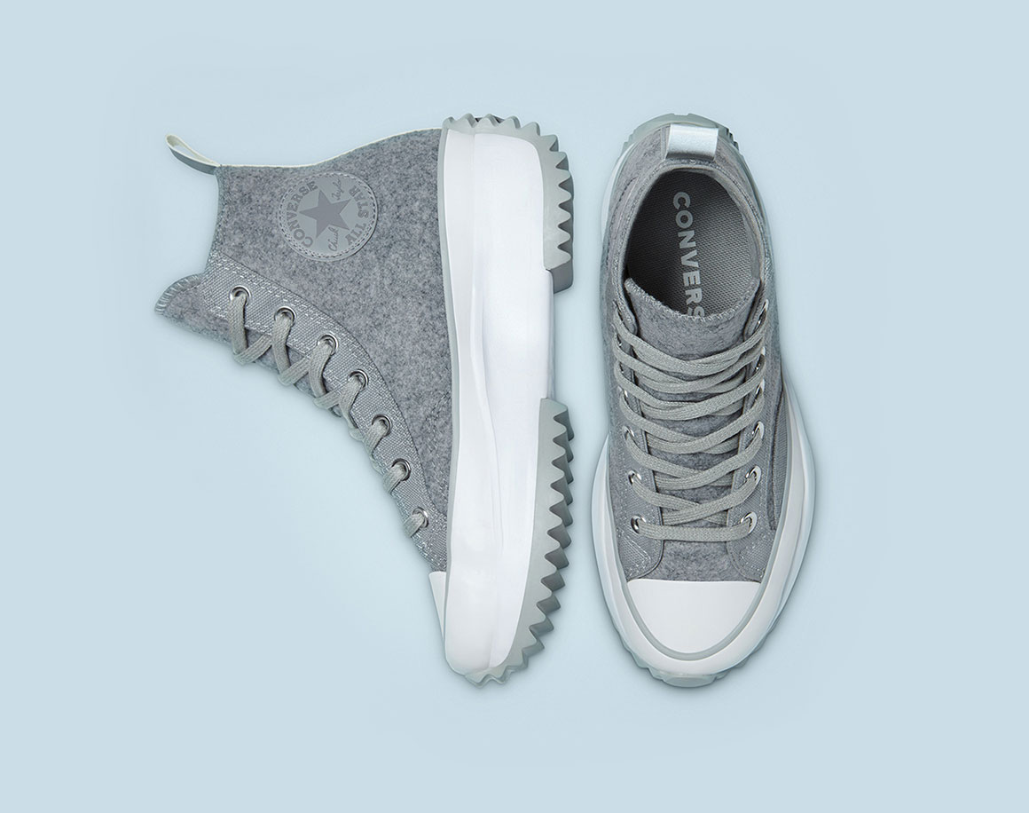 harga converse run star hike