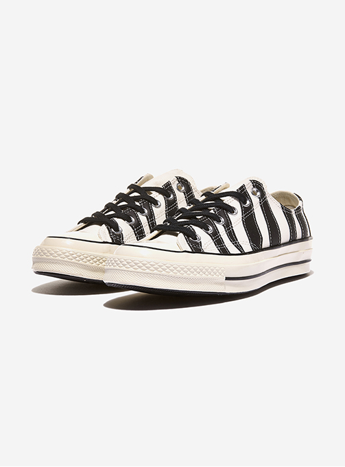 CHUCK 70 OX (168906C)