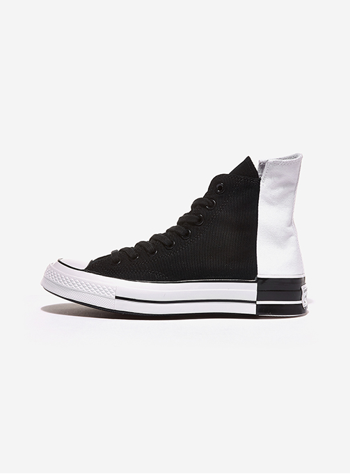 Converse 70s korea clearance
