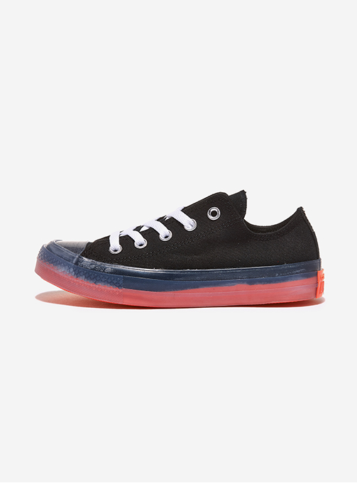 Harga converse ctas ox shop