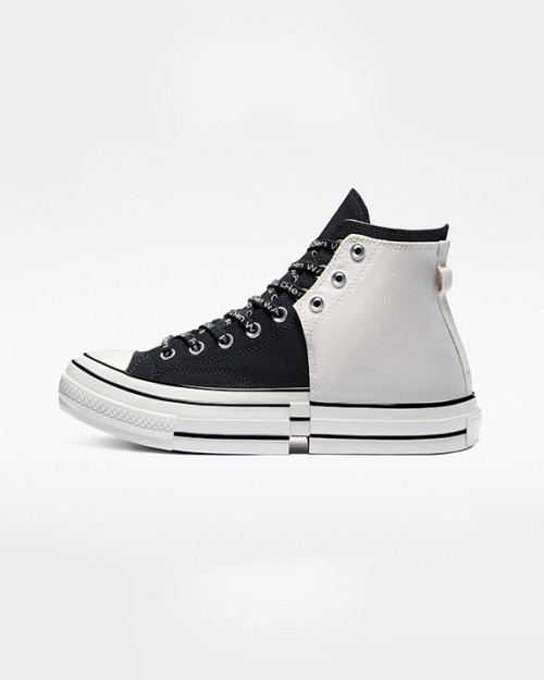 Converse x feng cheng clearance