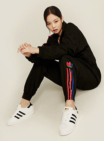 Jual adidas track pants cheap
