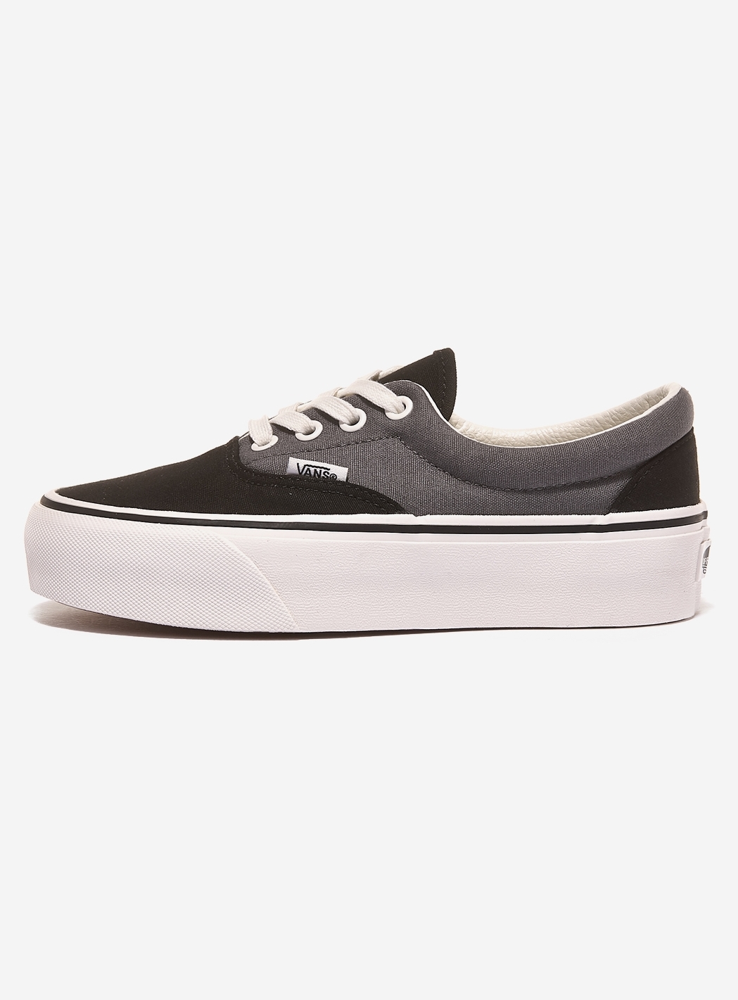 Vans era new arrivals original harga