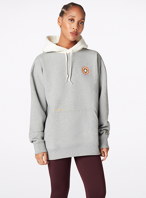 Converse bugs bunny cheap hoodie