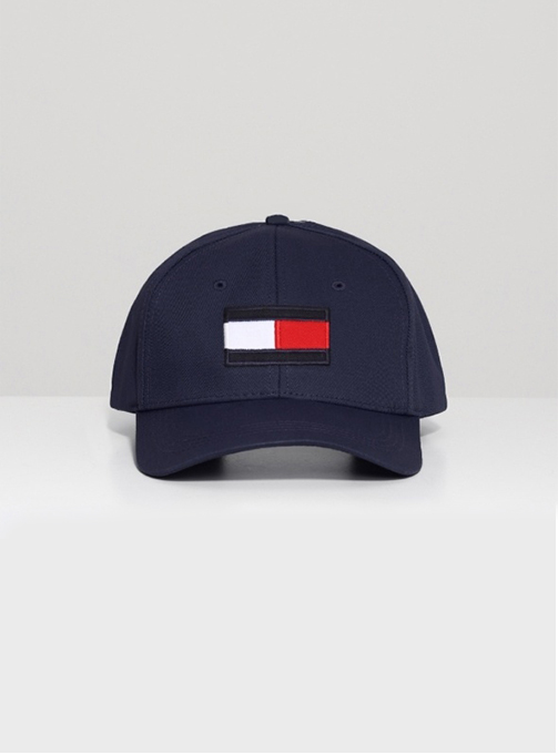 Topi tommy store hilfiger