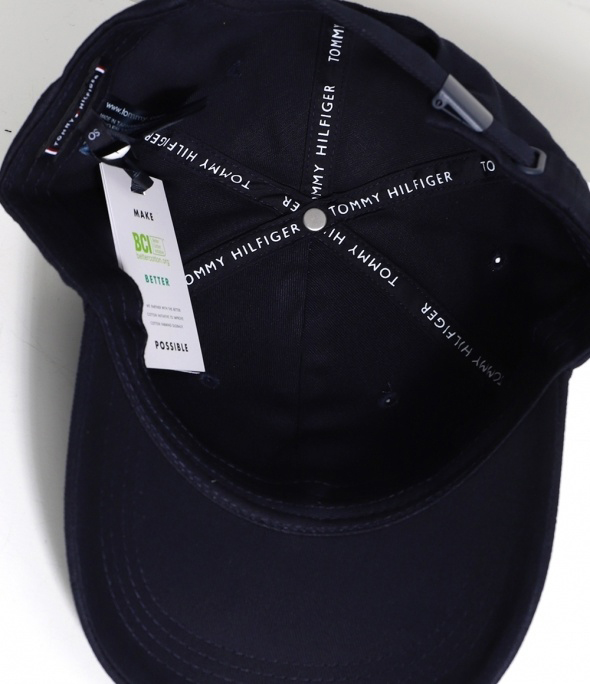BIG FLAG CAP(AM0AM04508CJM)