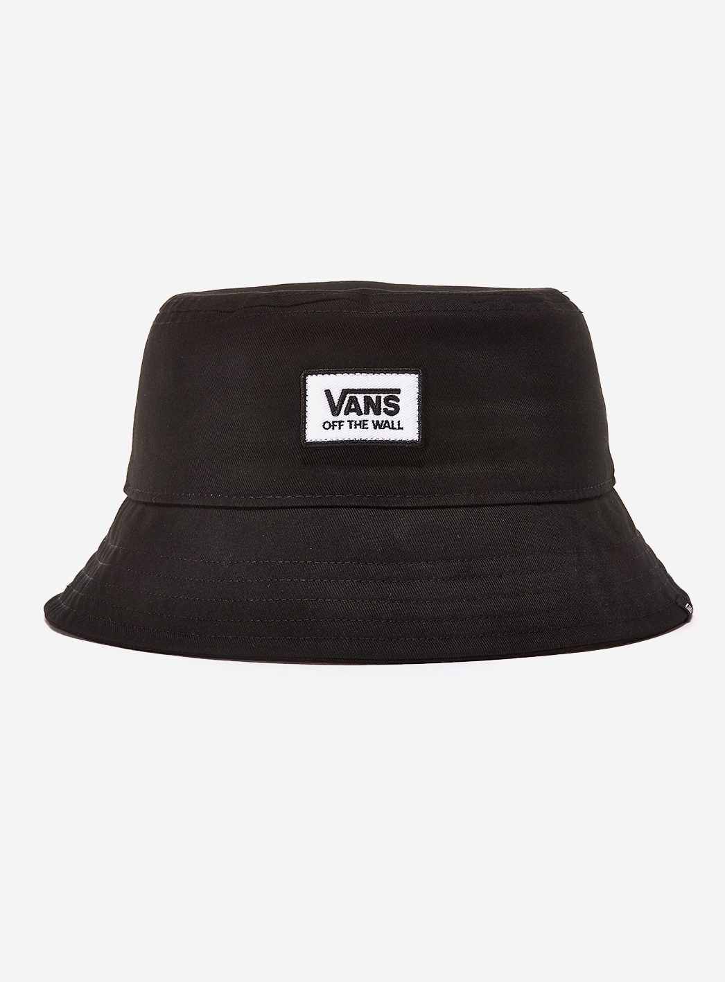 HANKLEY BUCKET HAT (VN0A3ILLBKA)
