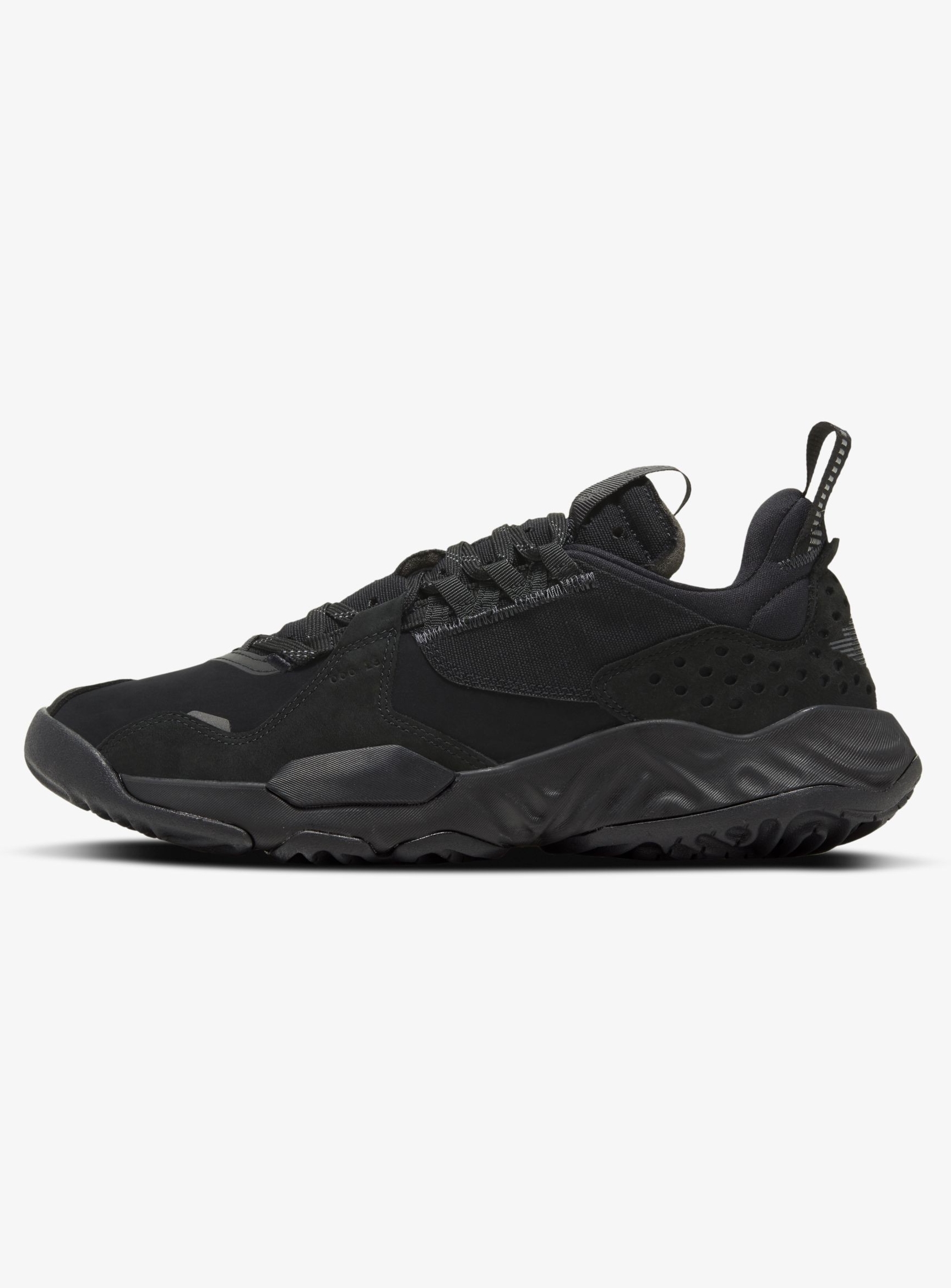 Adidas db576 outlet