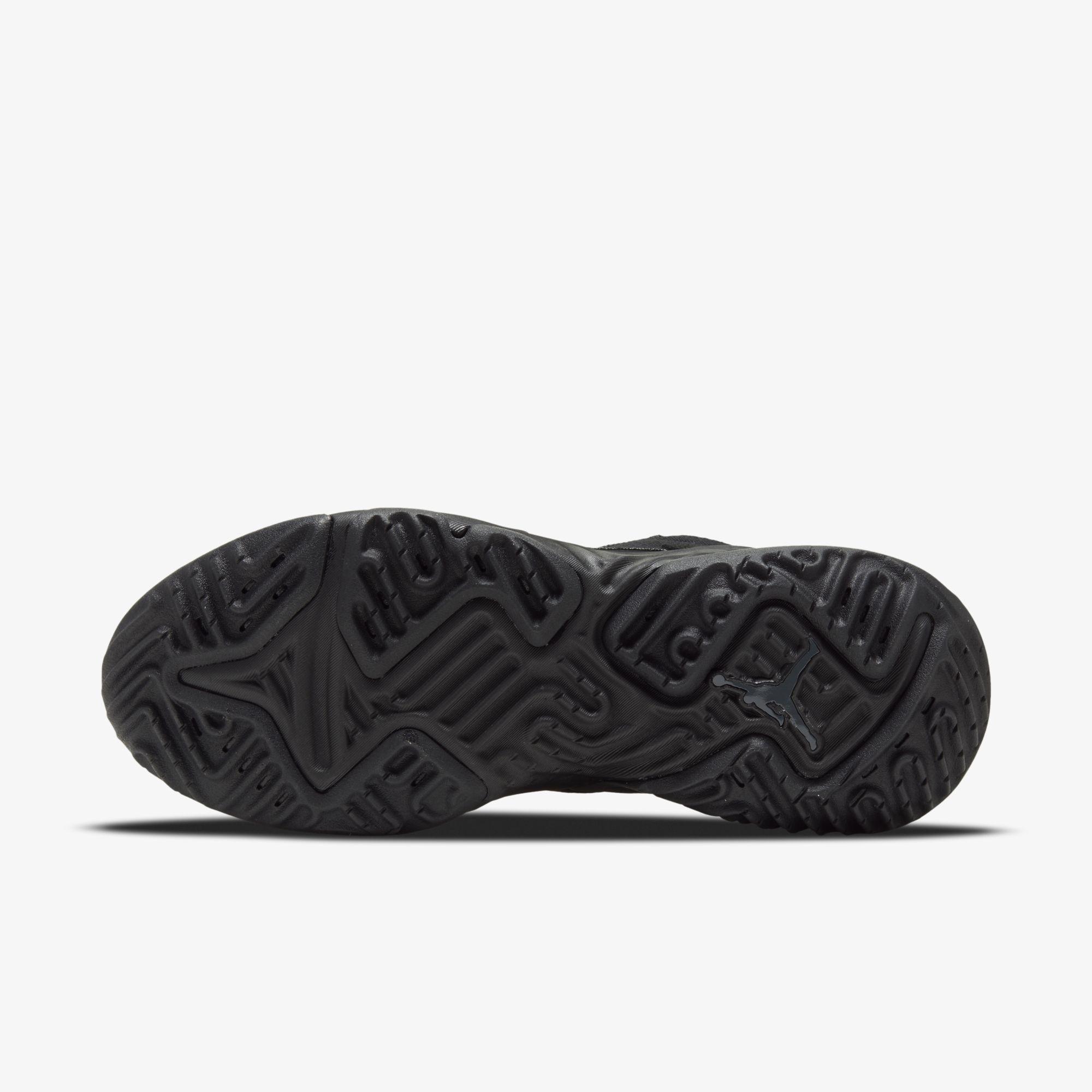 Adidas db576 sale