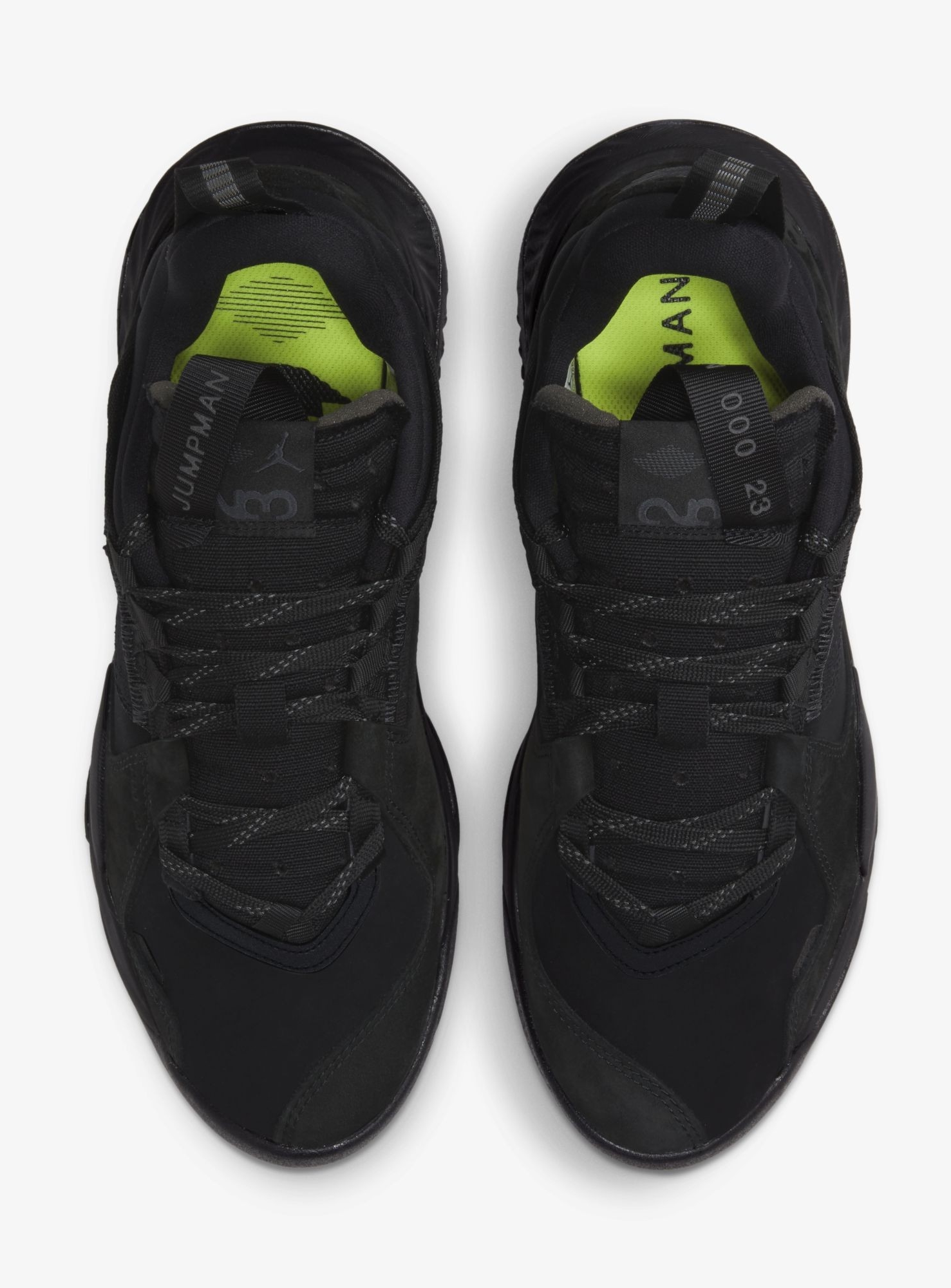 Adidas db576 outlet