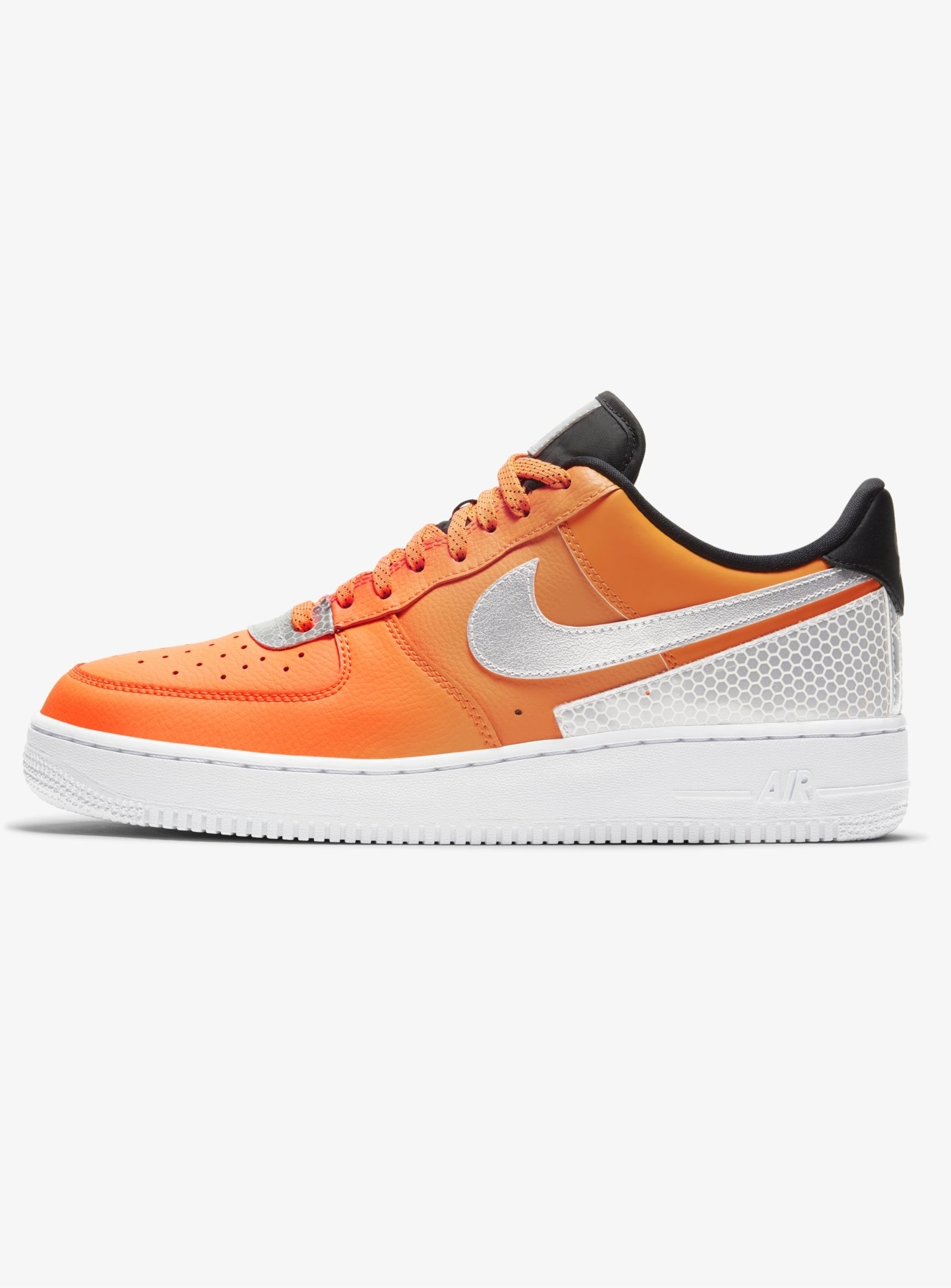 Air Force 1 '07 LV8 3M (CT2299-800)