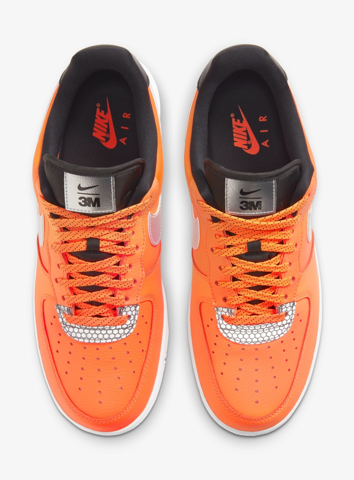 ÐÑÐ¾ÑÑÐ¾Ð²ÐºÐ¸ Nike Air Force 1 LV8 Utility ÑÐ²ÐµÑ ÐÐµÐ»ÑÐ¹