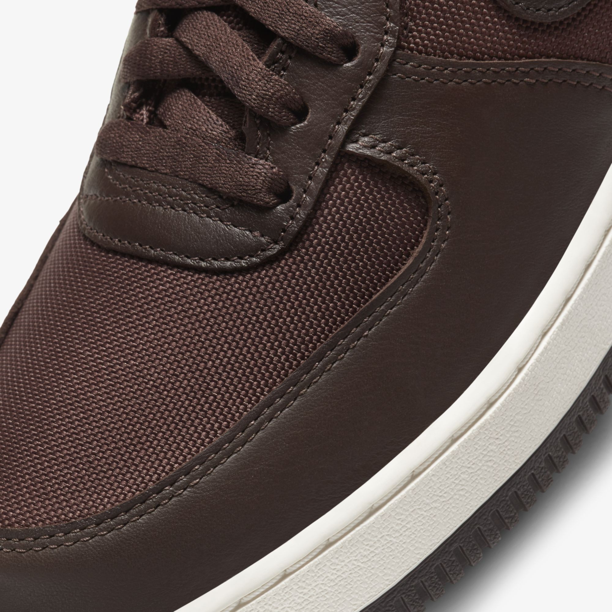 nike air force 1 gore tex sizing